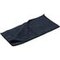 MICRO STRETCH SOFT BLACK